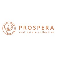 PROSPERA Real Estate Collective logo - Similar company to Cruxcel Corporation