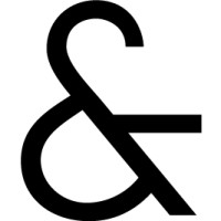 & avec ceci logo - Similar company to Garance Creative