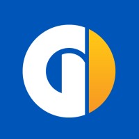 Gamadev