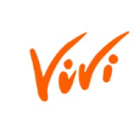 Vivi Srl logo - Similar company to Pro Tools