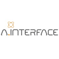 A.Interface Tecnologia