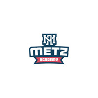 Metz Academy logo - Similar company to Comunidad Lift