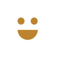Happy Little Swim School logo - Similar company to Aquakids