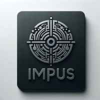 Impus logo - Similar company to Impulse Strategic Solutions