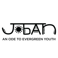 JOBAN logo - Similar company to Selinox Tech