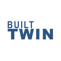 BUILT TWIN logo - Similar company to Wasendorf Detailing