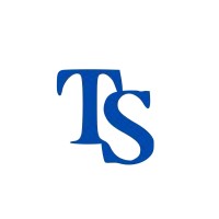 Team Sheam logo - Similar company to Museyard
