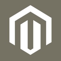 Universal Spartan UAE logo - Similar company to See Llc