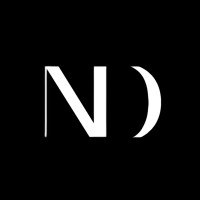 Studio Nina Dubarry logo - Similar company to Proyectocontract