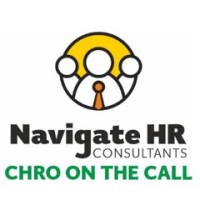 Navigate HR Consultants logo - Similar company to Resource Optimizer