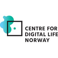 Centre for Digital Life Norway logo - Similar company to Vectron Biosolutions As