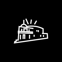 HippFest logo - Similar company to Creative Lab