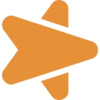 Sarisa logo - Similar company to Analitika