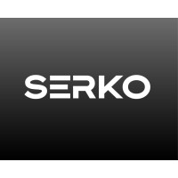 SERKO Engineering logo - Similar company to Serko