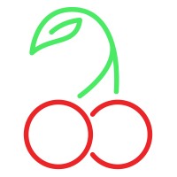 DK Digital Marketing logo - Similar company to Wenite Connecting Teams