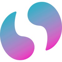 Square SRL logo - Similar company to River Communication