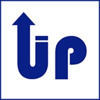 Up Coach