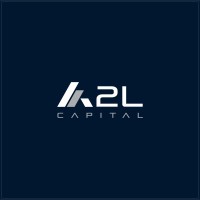 A2L Capital logo - Similar company to A2 Capital Management