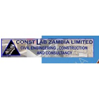 ConstLab Zambia Ltd logo - Similar company to Natures Energy