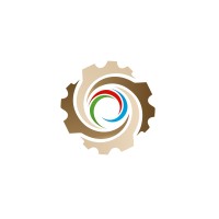 Azerbaijan Industrial Corporation OJSC logo - Similar company to Interal Llc