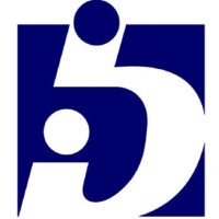 Instituto de Biociências - IB / USP logo - Similar company to Bcgene