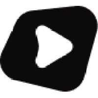 Trackadero logo - Similar company to Byehotelier