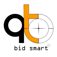 QTO logo - Similar company to Qto Solutions