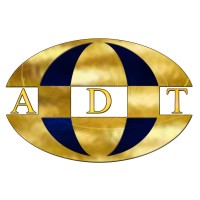 ADT-Applied Database Technology logo - Similar company to Alse Data Technology