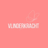 Vlinderkracht