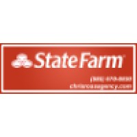 Chris Ross Agency - State Farm Insurance