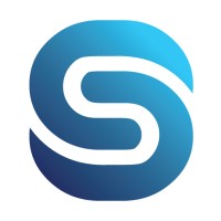 The Sales Connection logo - Similar company to Hook Point