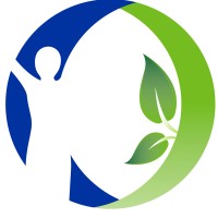 Holistic Medical Services. Inc. logo - Similar company to Flp Consultancy