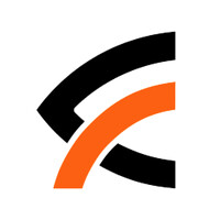 Effekt SPU AB logo - Similar company to Bedege Ab