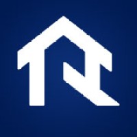 Reach Home Loans logo - Similar company to Prime Equity Financial Corp.