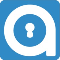 Acuratio logo - Similar company to Edfinitely
