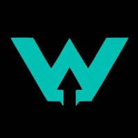 WakaGrowth logo - Similar company to Parkbench.Com