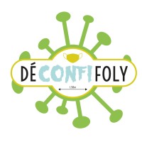 DUBZGAMES logo - Similar company to Murmuse