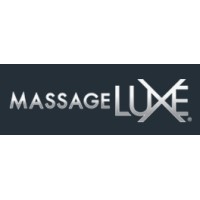 Massageluxe West Bloomfield