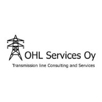 OHL Services logo - Similar company to Tower Power Group Inc.