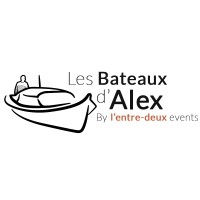Les Bateaux d'Alex logo - Similar company to Tavifleet'S
