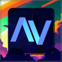 AVN Solutions logo - Similar company to Kvik Infotel Private Limited