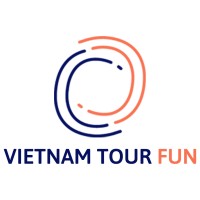 Vietnam Tour Fun logo - Similar company to Va Tech Sat