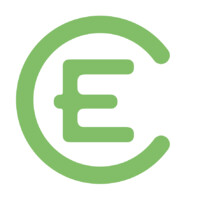 Rheinisch-Westfälischer EC-Jugendverband logo - Similar company to Deutscher Ec-Verband