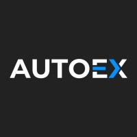 Autoex logo - Similar company to Customized Technologies Inc