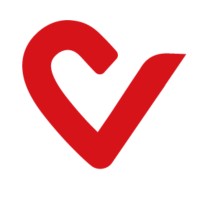 Vivlio logo - Similar company to Welcomessage