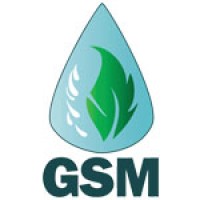 GSM logo - Similar company to Master Model Craft Inc
