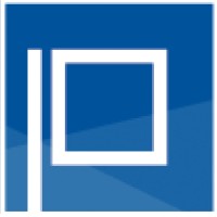 Oostwouder Aannemers logo - Similar company to Tijd Personeelsdiensten