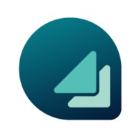 ModuleQ logo - Similar company to Veracity Protocol