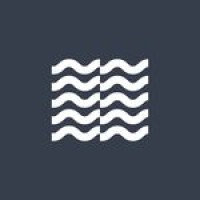 Salcombe Sea Wear
