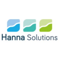 Hanna-Solutions logo - Similar company to Amt Technology